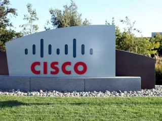Cisco ASA 55xx смена моделей