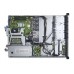 Dell EMC PowerEdge R330