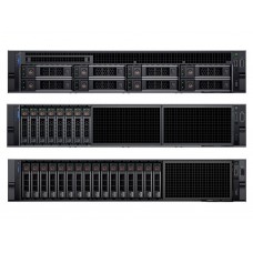Dell EMC PowerEdge R550 купить в Минске