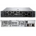 Dell EMC PowerEdge R550 купить в Минске