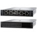 Dell EMC PowerEdge R550 купить в Минске