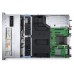 Dell EMC PowerEdge R550 купить в Минске