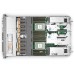 Dell EMC PowerEdge R650 купить в Минске
