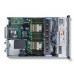 Dell EMC PowerEdge R730xd