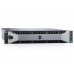 Dell EMC PowerEdge R730xd