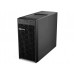 Dell EMC PowerEdge T150