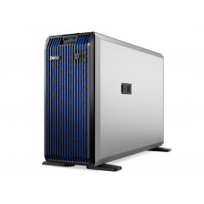 Dell EMC PowerEdge T360