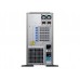 Dell EMC PowerEdge T440