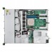 Fujitsu PRIMERGY RX1330 M2 E3-1220v5 8GB no hdd