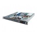 Gigabyte R112-X30
