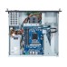 Gigabyte R112-X30