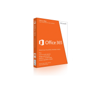 Office 365 годовая подписка Бизнес Премиум