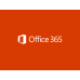 Office 365 помесячная оплата