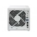 QNAP D4 Pro