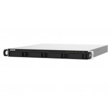QNAP TS-432PXU-2G купить в Минске