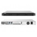 QNAP TS-432PXU-2G купить в Минске