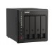 QNAP TS-453Е-8G купить в Минске
