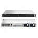 QNAP TS-464U-RP-8G купить в Минске