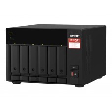QNAP TS-673A-8G