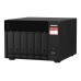 QNAP TS-673A-8G
