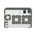 QNAP TS-673A-8G