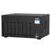 QNAP TS-832PX-4G купить в Минске
