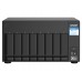 QNAP TS-832PX-4G купить в Минске