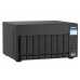 QNAP TS-832PX-4G купить в Минске