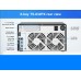 QNAP TS-832PX-4G купить в Минске
