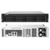 QNAP TS-832PXU-RP-4G купить в Минске