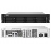 QNAP TS-832PXU-4G купить в Минске
