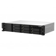 QNAP TS-864EU-RP-8G