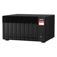 QNAP TS-873A-8G купить в Минске