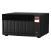 QNAP TS-873A-8G купить в Минске