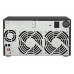 QNAP TS-873A-8G купить в Минске