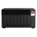 QNAP TS-873A-8G купить в Минске