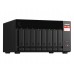 QNAP TS-873A-8G купить в Минске