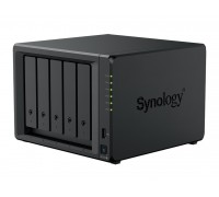 Synology DS1525+