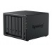 Synology DS1525+ купить в Минске