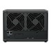 Synology DS1525+ купить в Минске
