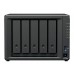 Synology DS1525+ купить в Минске