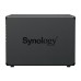 Synology DS1525+ купить в Минске