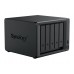 Synology DS1525+ купить в Минске