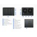 Synology DS1525+ купить в Минске