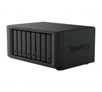 Synology DS1825+