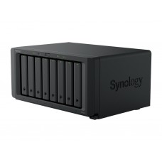 Synology DS1825+ купить в Минске