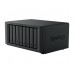 Synology DS1825+ купить в Минске