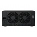 Synology DS1825+ купить в Минске
