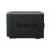 Synology DS1825+ купить в Минске