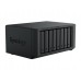 Synology DS1825+ купить в Минске